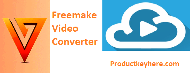 freemake audio converter torrent