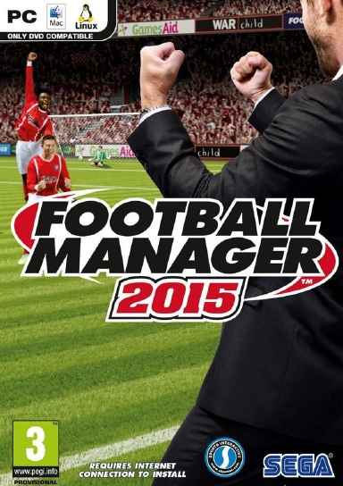 football manager 2015 torrent mac